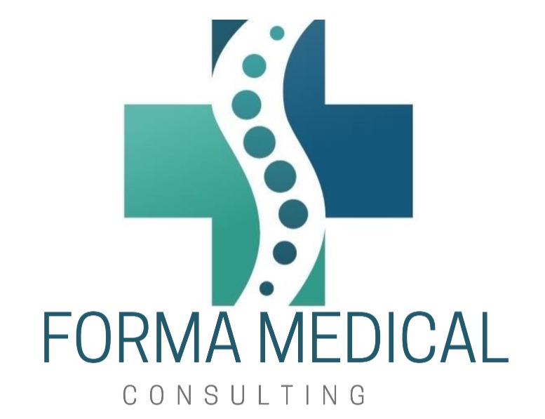 WhatsApp Image 2025-12-11 at 14.38.46