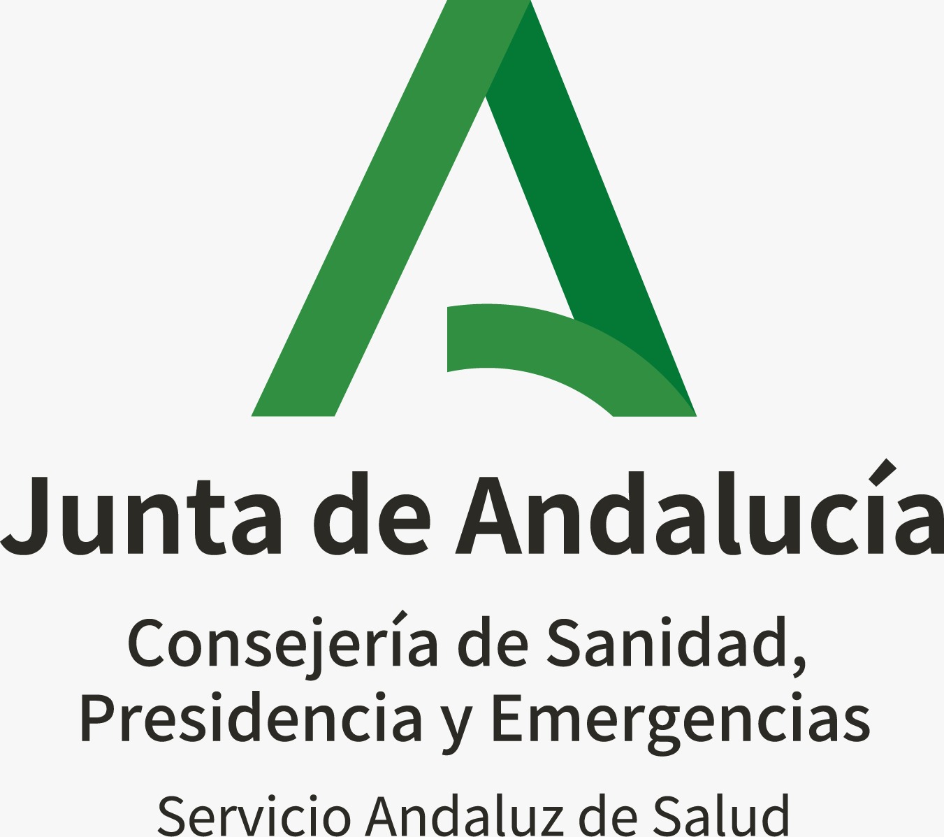 WhatsApp Image 2026-02-20 at 09.55.48